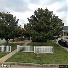 Roller Family Dentistry, dentists office located at 437 S Magnolia Ave, Waynesboro, VA.