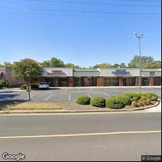 Welden Ondocsin Dentistry, dentists office located at 2691 Sandlin Rd SW, Decatur, AL.