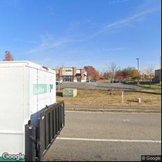Secret City Dental Care, dentists office located at 351 S Illinois Ave, Oak Ridge, TN.