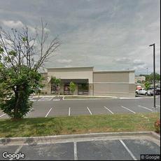 Oak Ridge Smiles Dentistry, dentists office located at 377 S Illinois Ave, Oak Ridge, TN.