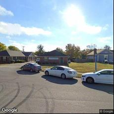 Downtown Dentistry, dentists office located at 3122b Custer Dr, Lexington, KY.