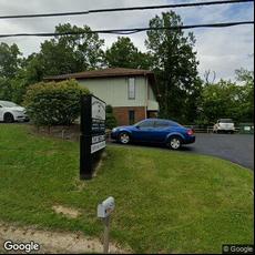 Thomas J Edwards & Associates DDS, dentists office located at 2575 Maysville Pike, Zanesville, OH.