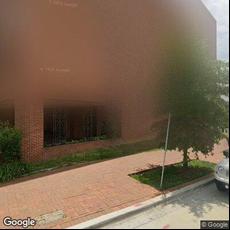 Steven M Kurdziolek, DMD, dentists office located at 3416 N High St, Silver Spring, MD.