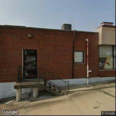White Oak Dental Associates, dentists office located at 5886 Cheviot Rd, Cincinnati, OH.