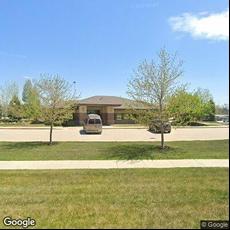Iowa Oral & Maxillofacial Surgeons - Des Moines, dentists office located at 3310 E Euclid Ave, Des Moines, IA.