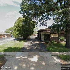 Sleep Well Dental, dentists office located at 207 S University Ave, Beaver Dam, WI.