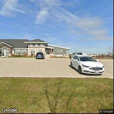 Vezzetti Family Dental Care, dentists office located at W248N5233 Executive Dr, Sussex, WI.