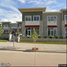 Martin Family Dentistry, dentists office located at N63w23231 Main St, Sussex, WI.