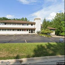 Sussex Dentistry, dentists office located at N63w23524 Silver Spring Dr, Sussex, WI.
