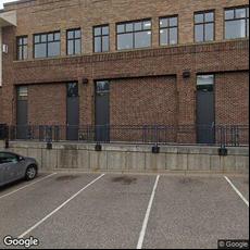 Mendota Dental Associates, dentists office located at 720 Main St, Mendota Heights, MN.
