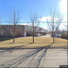 Lockwood Family Dental, dentists office located at 2860 Old Hardin Rd., Billings, MT.