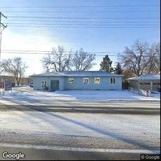 Willow Ridge Dental Care, dentists office located at 502 Wicks Ln, Billings, MT.