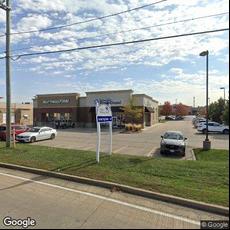 Dental Professionals Of Il P C, dentists office located at 1411 W Lane Rd, Machesney Park, IL.