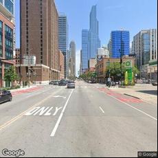 Advanced Dental Concepts, dentists office located at 211 W Chicago Ave, Hinsdale, IL.