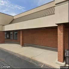 Neu Family Dental Center, dentists office located at 573 Dundee Ave, East Dundee, IL.