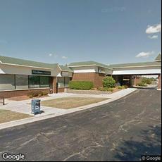 Ellis Orthodontics, dentists office located at 5530 Elevator Rd, Roscoe, IL.