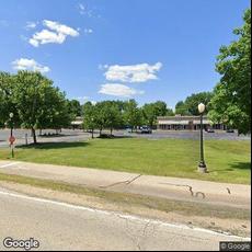 Sexson Orthodontics, dentists office located at 5314 Williams Dr, Roscoe, IL.