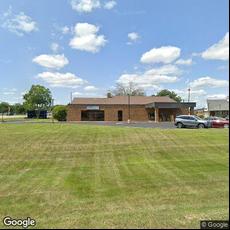 Stier Orthodontics, dentists office located at 5206 Elevator Rd, Roscoe, IL.