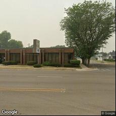 House Of Smiles, dentists office located at 113 W Glover St, Ottawa, IL.