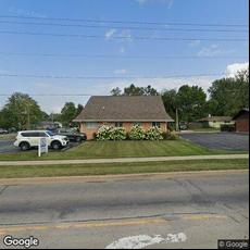 Charleston Family Dental, dentists office located at 903 18th St, Charleston, IL.