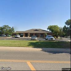 Midwest Dental - Derby, dentists office located at 1700 E James St, Derby, KS.