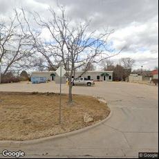Illuminate Family Dentistry, dentists office located at 250 W Red Powell Dr, Derby, KS.