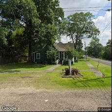Family Dentistry, dentists office located at 400 Louisiana Ave, Bogalusa, LA.