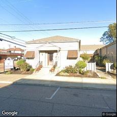 Imboden Family Dentistry, dentists office located at 326 N Rosser St, Forrest City, AR.