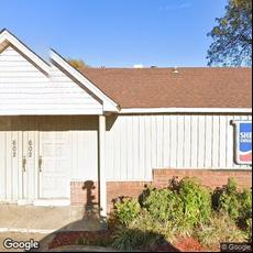 Scarbrough Family Dentistry, dentists office located at 602 N Washington St, Forrest City, AR.