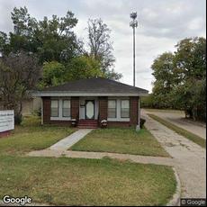 A Dental Means, dentists office located at 420 E Cook St, Forrest City, AR.