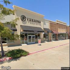 South Tyler Family Dentistry P, dentists office located at 8942 S Broadway Ave, Tyler, TX.