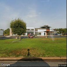 Simon Family Dental, dentists office located at 7925 S Broadway Ave, Tyler, TX.