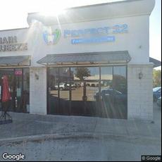 Perfect 32 Family Dentistry, dentists office located at 3630 N Shiloh Rd, Garland, TX.