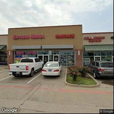 Greenville Family Dentistry, dentists office located at 7215 Interstate Highway 30, Greenville, TX.