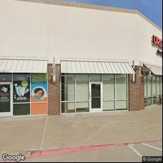 Texas Tiny Teeth Pediatric Dentistry-Orthodontics-Greenville, dentists office located at 3206 Interstate 30 Frontage, Greenville, TX.