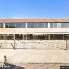 Boyles General Dentistry And Implant Center, dentists office located at 4305 N Garfield St, Midland, TX.