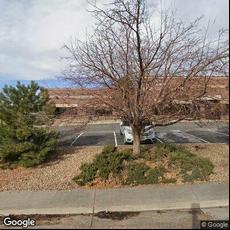 Parish Dural L Dentists, dentists office located at 10835 Dover St, Broomfield, CO.