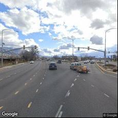 Professional Dental, dentists office located at 957 S State Highway 89, Logan, UT.