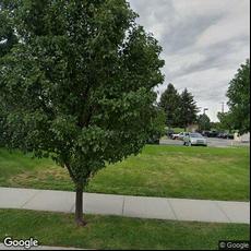 Wahlen Dentistry, dentists office located at 2480 S Hwy 89 # A, Brigham City, UT.