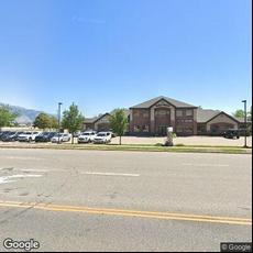 Lomond View Dental, dentists office located at 2685 N 1000 W, Pleasant View, UT.