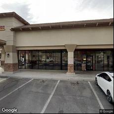 Smile Today, dentists office located at 975 E Riggs Rd, Chandler, AZ.