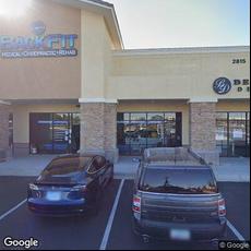 Bellissimo Dentistry, dentists office located at 2815 E Ocotillo Rd, Chandler, AZ.