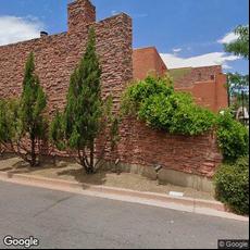Peak Family Dental Care, dentists office located at 7000 State Route 179, Sedona, AZ.