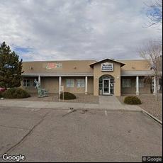 Westside Pediatric Dentistry, dentists office located at 1724 Grande Blvd SE, Rio Rancho, NM.