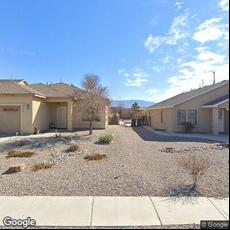 Chamisa Hills Family Dental, dentists office located at 1105 Golf Course Rd SE,, Rio Rancho, NM.