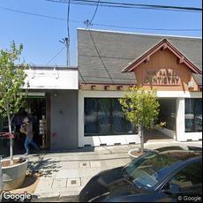 San Rafael Dentistry Dental Implants & Cosmetic Center - San Rafael, dentists office located at 905 Lincoln Ave, San Rafael, CA.