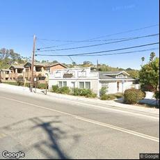 Kids Dental Group, dentists office located at 724 Moorpark Ave, Moorpark, CA.