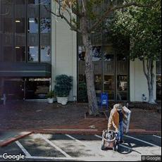 Terra Linda Dental Group, dentists office located at 1050 Northgate Dr, San Rafael, CA.