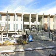 Kantor Dental Group, dentists office located at 750 Las Gallinas Ave, San Rafael, CA.