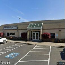 Gentech Dentist Salmon Creek, dentists office located at 14201 NE 20th Ave, Vancouver, WA.